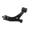 Mevotech 06-04 Volvo S40 Control Arm-Bj, Cms10170 CMS10170 - alternate 4